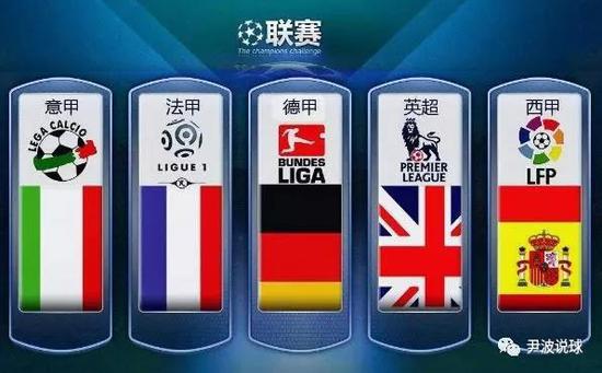 他计划为自