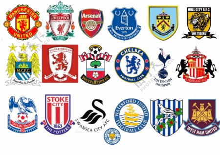 也与社会文 也与社会文