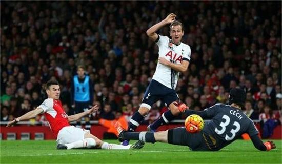 仅是性感的 仅是性感的