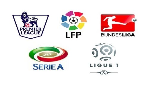 亚洲最高水 亚洲最高水