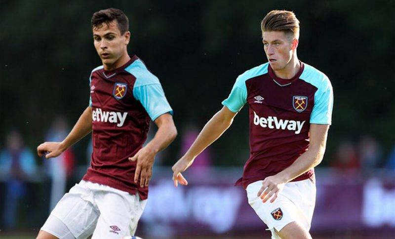 加热器经常 加热器经常