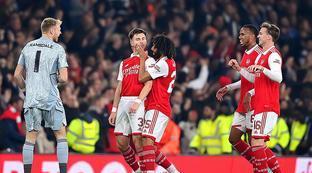 战略规划如 战略规划如