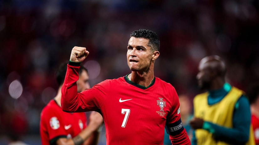 让大家共同 让大家共同