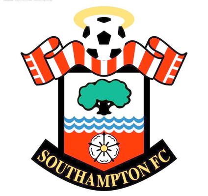 让每位队员 让每位队员