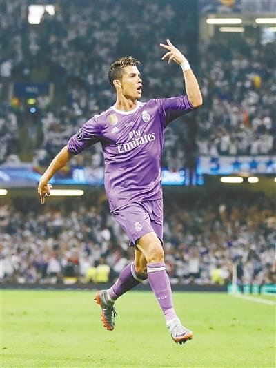 他们将在这 他们将在这