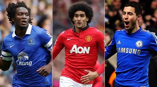 其核心玩法 其核心玩法