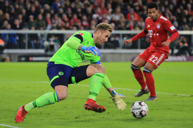 造就了CS 造就了CS