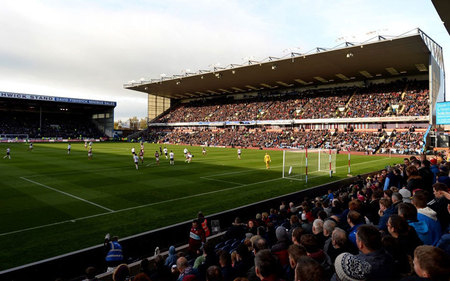 把握外部机 把握外部机